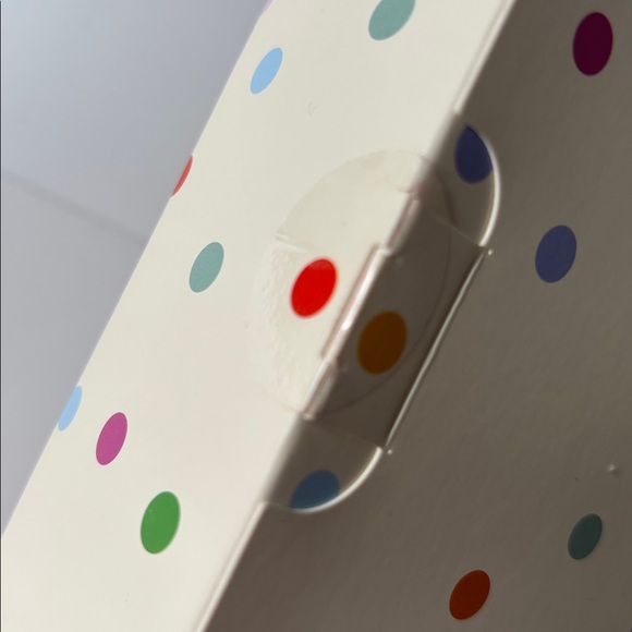 Spritz Cupids Figurals in Pink and Red - Picture 11 of 11